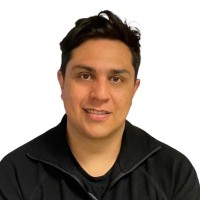 Carlos Morales
