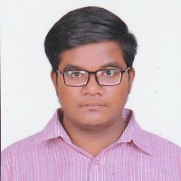 Vijaya Krishna Sola