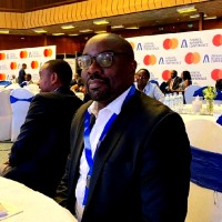 David Kayemba