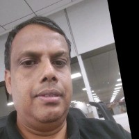 Subasis Sahoo