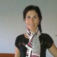 Marie Gailleton