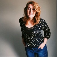 Annemiek Veenstra