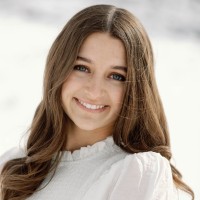 Lauren Damon