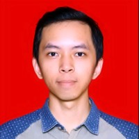 Yudhy Tampubolon