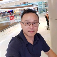 沈其宇