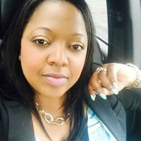 Letina Hall