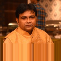 Vivek Singh