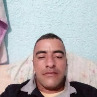 Jose Roberto Novato Araújo