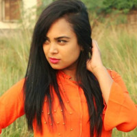 Suzana Urmi