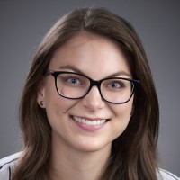 Anna Pilon