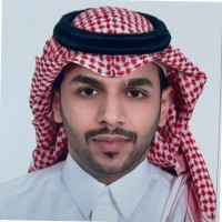 Nasser Alharbi
