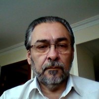 Roberto B Gutierrez-Ortega Dr. Med, MPH Msc