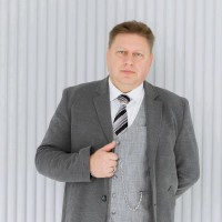 Aleksis D.