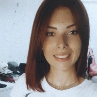 🌼 Léa Goutoulli 🌼