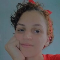 Vládia Braga