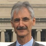 Francesco Danuso