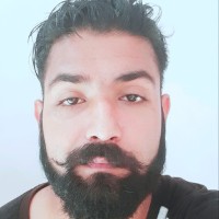 Shivam Dhiman