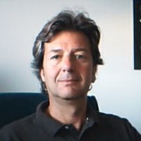 Alessandro Ferri