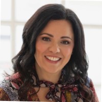 Trina Jasinski
