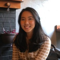 Elvina Sutislio