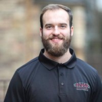 Turner Trivette