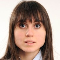 Irene Migliori