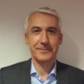 Jérôme Vasselle