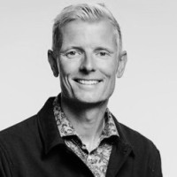 Jeppe Tang Sørensen