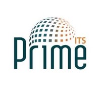 PRIME ITS