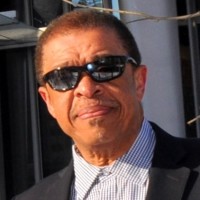 Emile Corneille