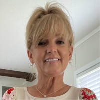 Angela Yates