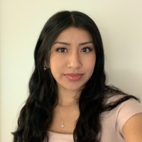 Blanca Munoz Reyes