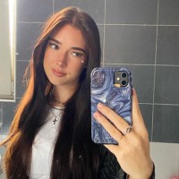 Selina De Smit