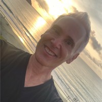 Mark D.