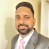 Jasvinder Singh