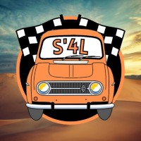 Association S'4L Essca Paris