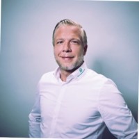 Dennis Schevemann