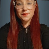 María Florencia Corva