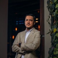 Allan Quiros Ramirez