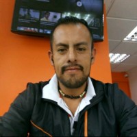 Carlos Quizhpe