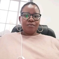 Kudzayi Dubayi Washaya