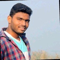 Chandana Dinil Venkata Kumar