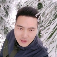 李兆华