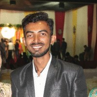 Bhadresh Wadivala
