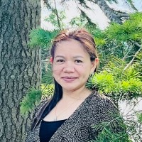 Maricel Yango