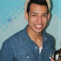 Ariel Espinal