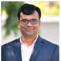 Shreyan Shah