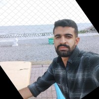 Ahmad Ahmadi