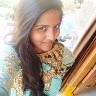 Greeshma Katuri
