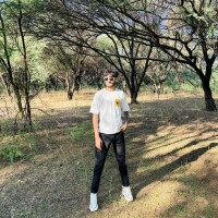 Kamlesh Dutt
